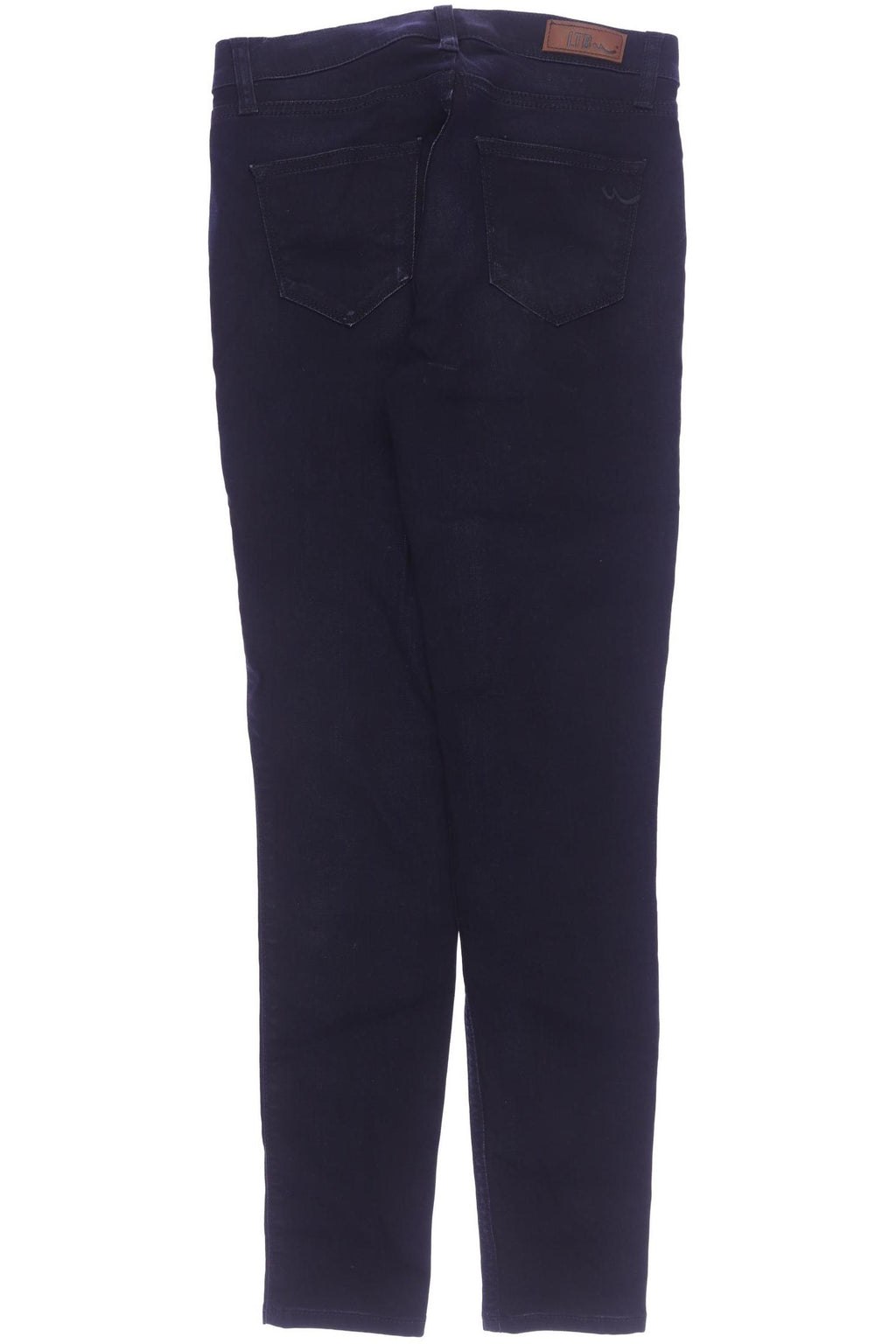 LTB Damen Jeans Navy Blue Size S 5