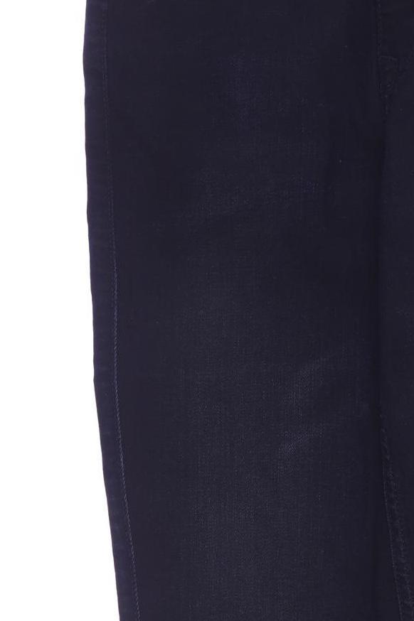 LTB Damen Jeans Navy Blue Size S 6