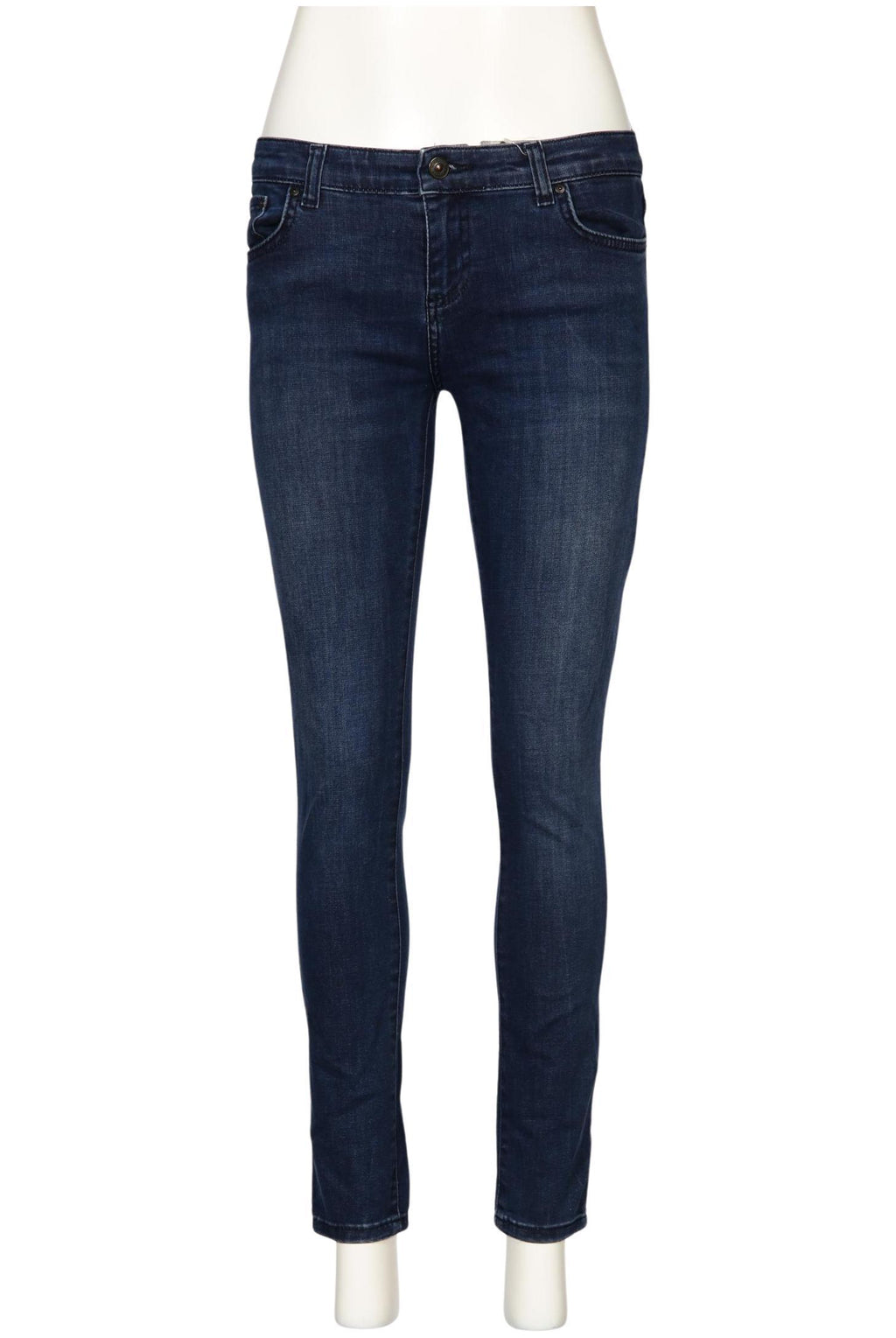 LTB Damen Jeans Navy W29 8