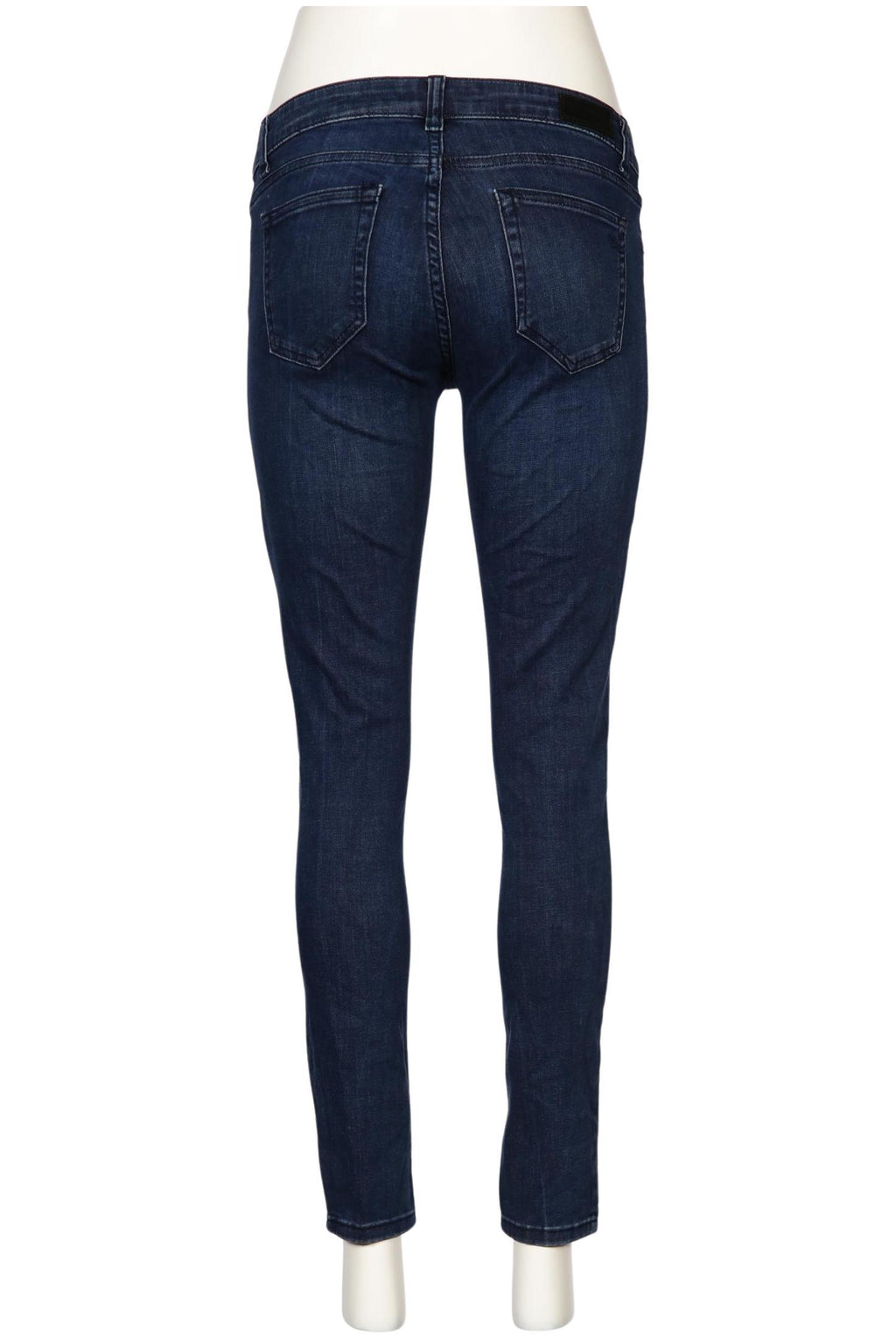LTB Damen Jeans Navy W29 9