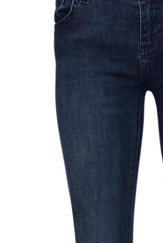 LTB Damen Jeans Navy W29 10