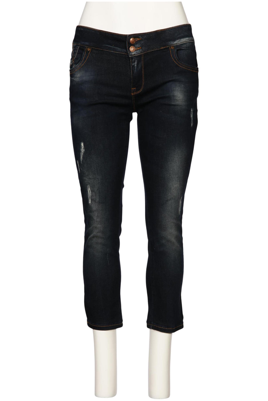 LTB Damen Jeans Navy W33 2