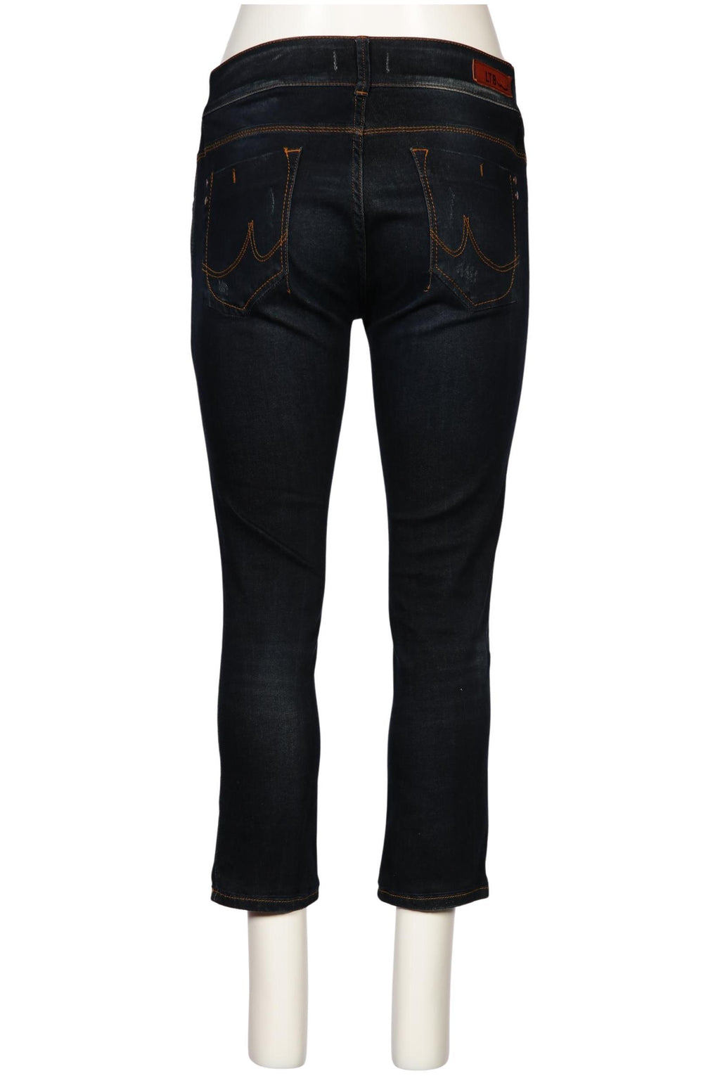 LTB Damen Jeans Navy W33 3