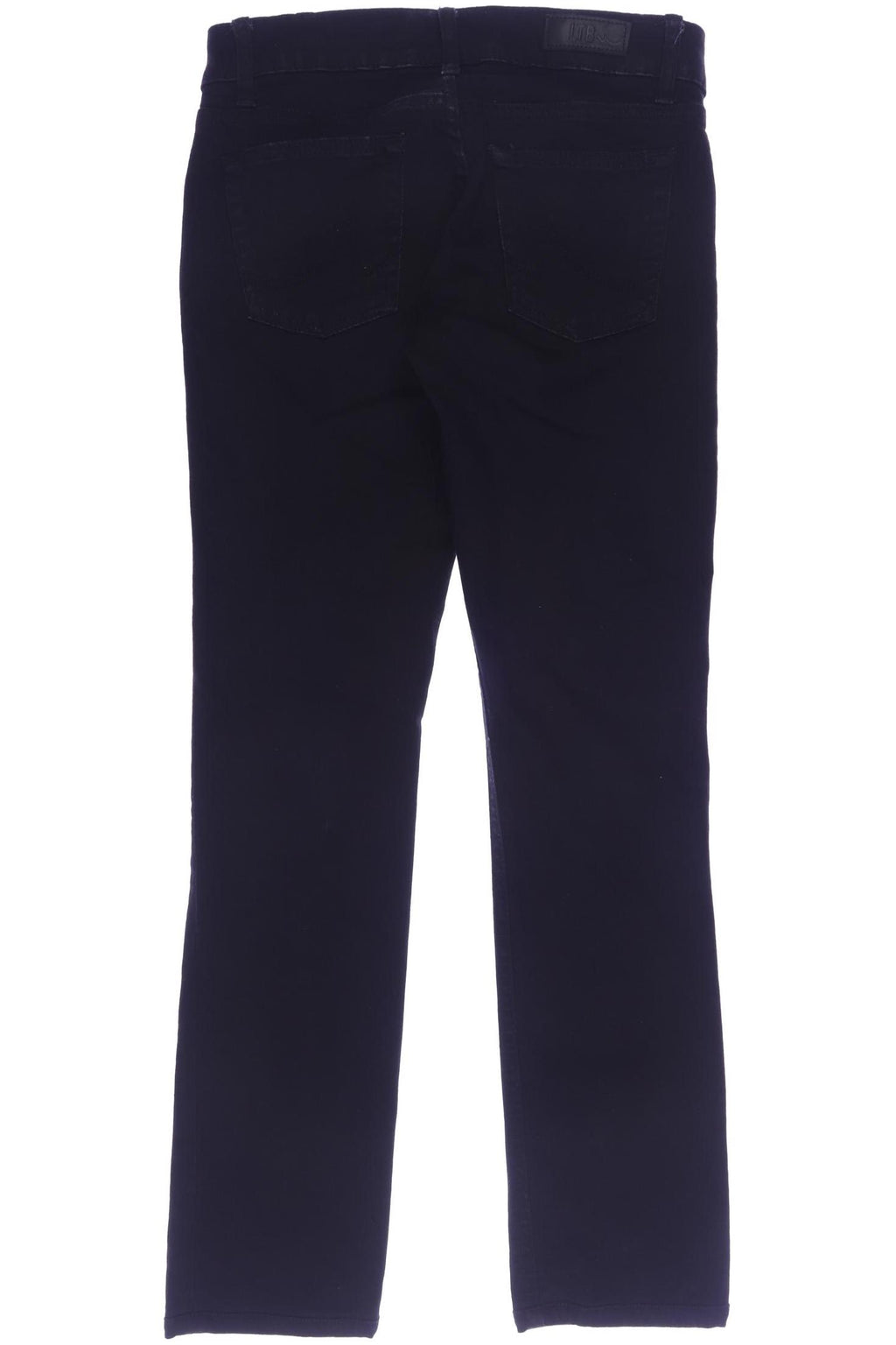 LTB Damen Jeans Black W26 9