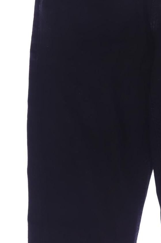 LTB Damen Jeans Black W26 10
