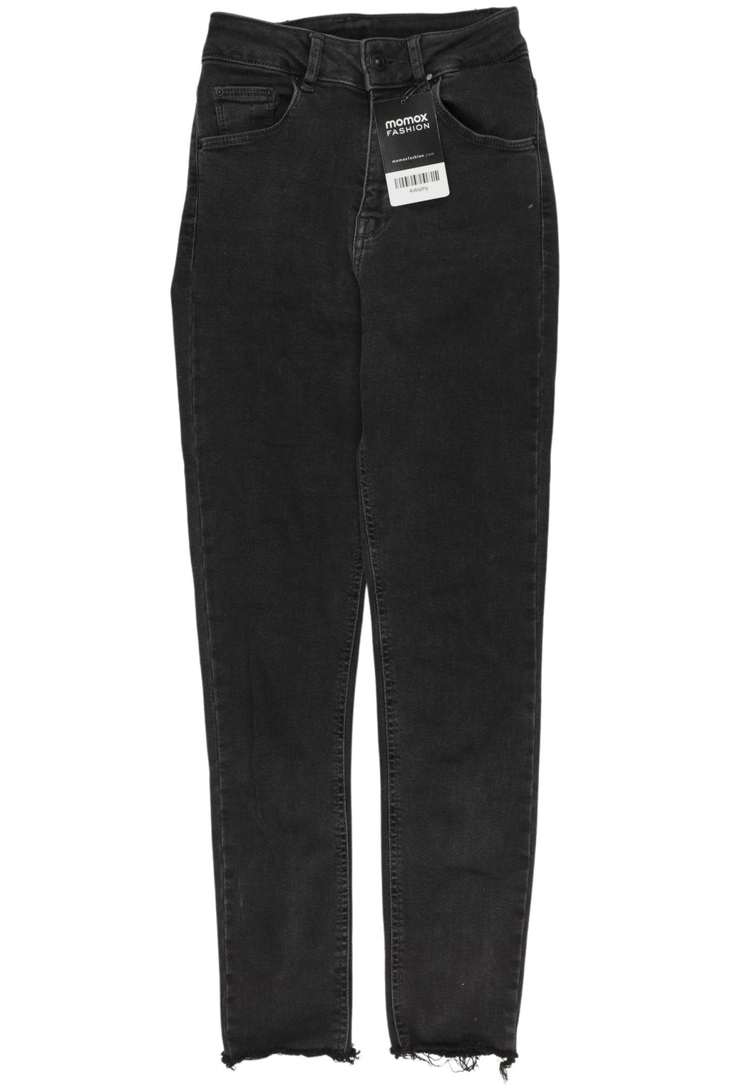 LTB Damen Jeans Noir W24 3