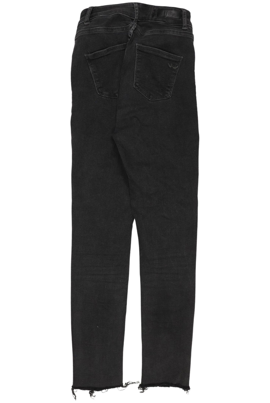 LTB Damen Jeans Noir W24 4