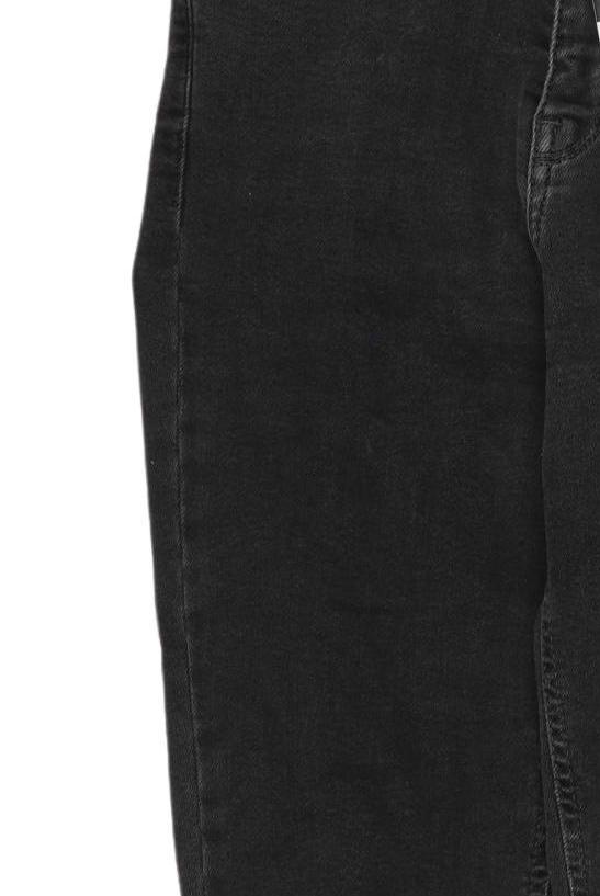 LTB Damen Jeans Noir W24 5