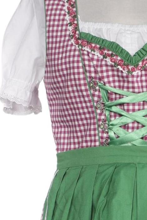 Ludwig&Therese Dress Multicolor EU 40 5