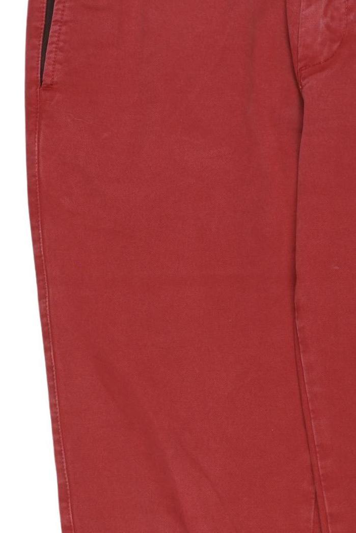 Luis Trenker Jeans Red 48 4