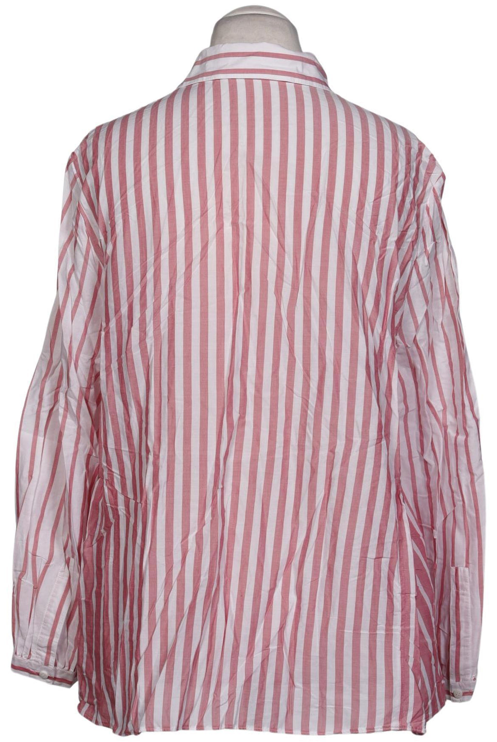 Luisa Cerano Women's Blouse Multicolor EU 42 Cotton 4