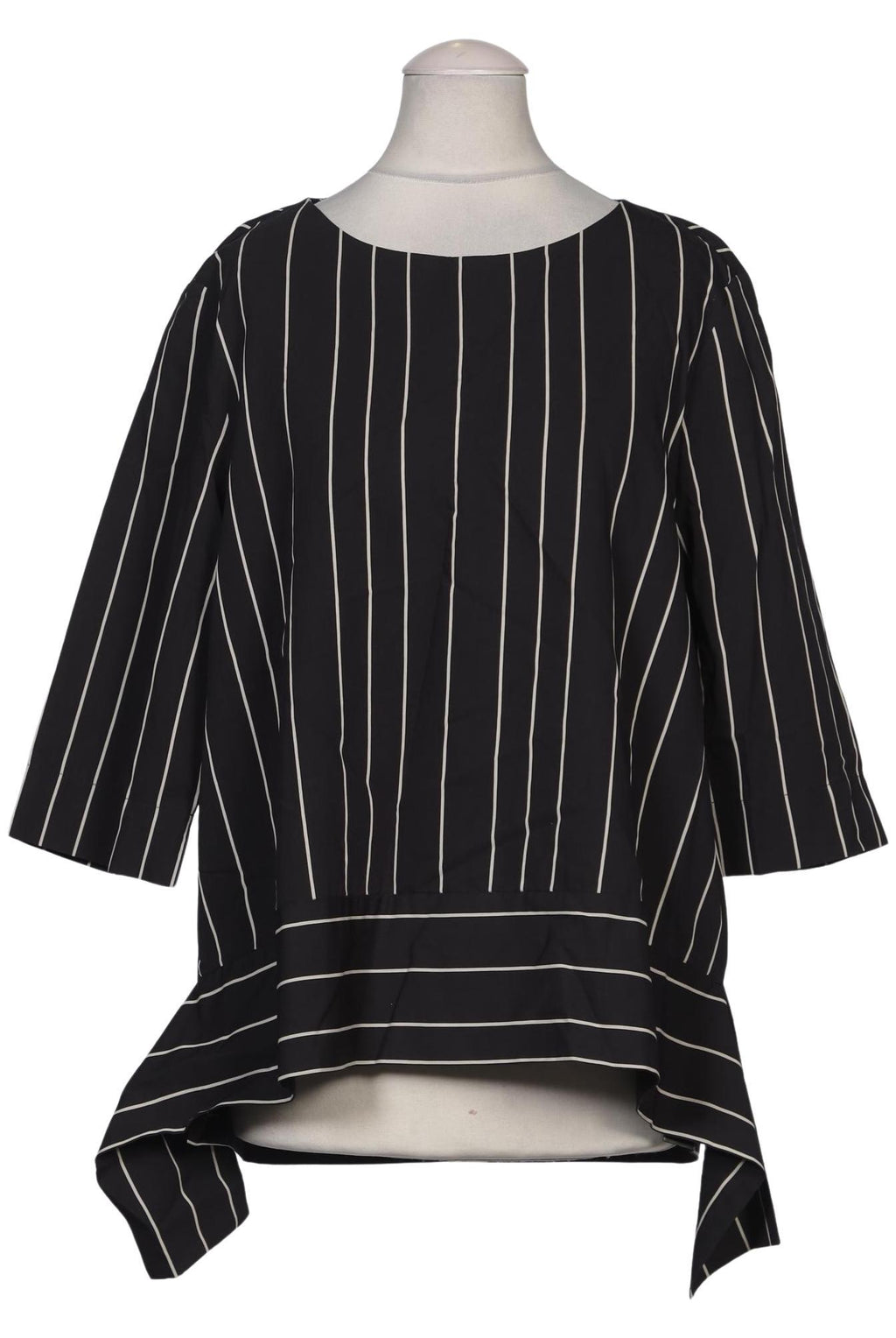 Luisa Cerano Women's Blouse Multicolor EU 36 2