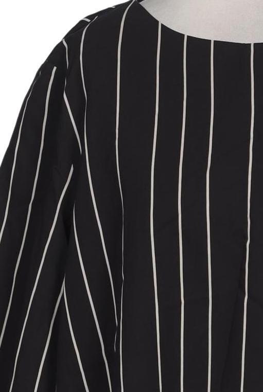 Luisa Cerano Women's Blouse Multicolor EU 36 4