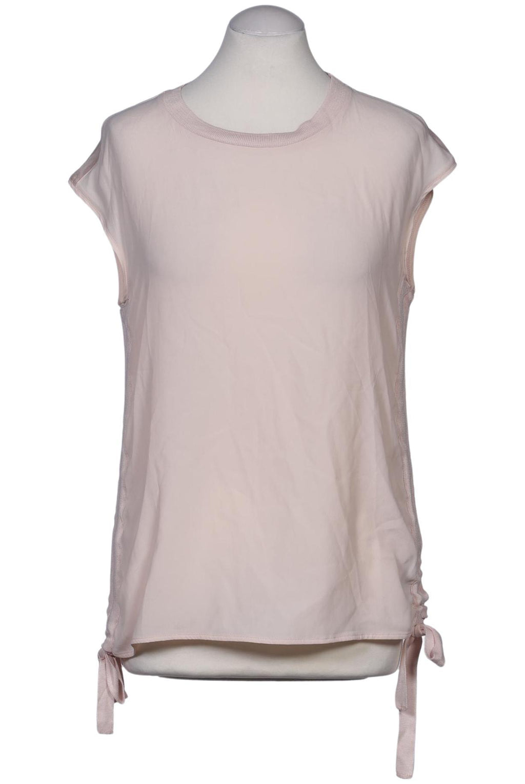 Luisa Cerano Blouse Pink EU 38 2