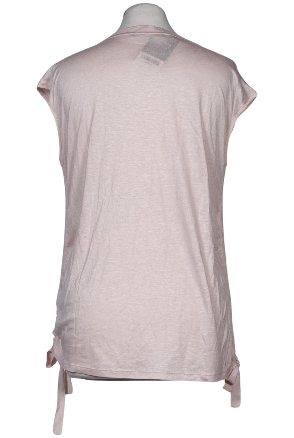 Luisa Cerano Blouse Pink EU 38 3