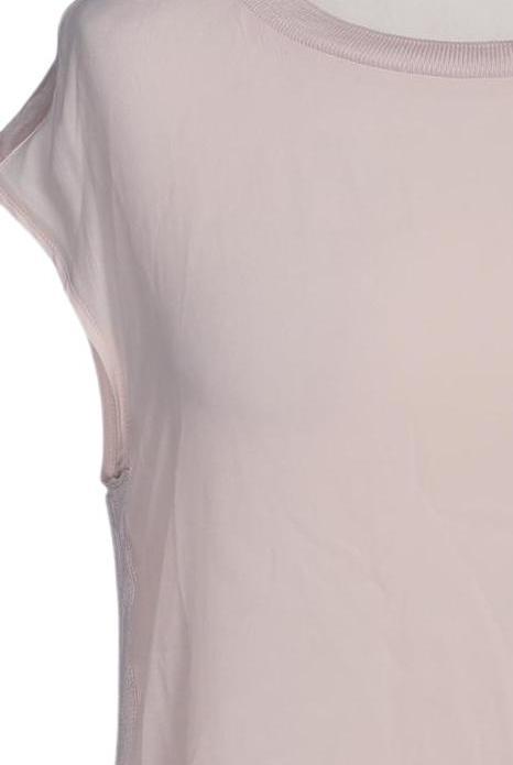 Luisa Cerano Blouse Pink EU 38 4