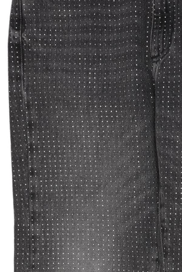 Luisa Cerano Jeans Gray EU 36 4