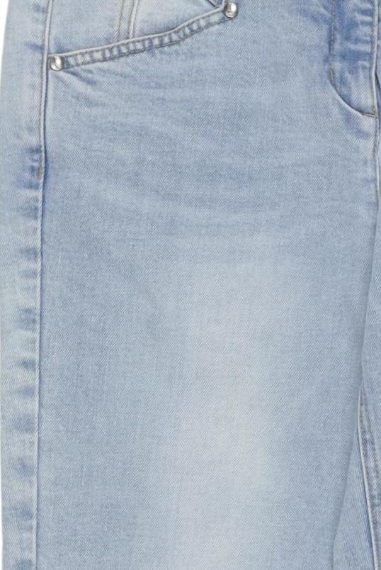 Luisa Cerano Jeans Light Blue EU 36 5