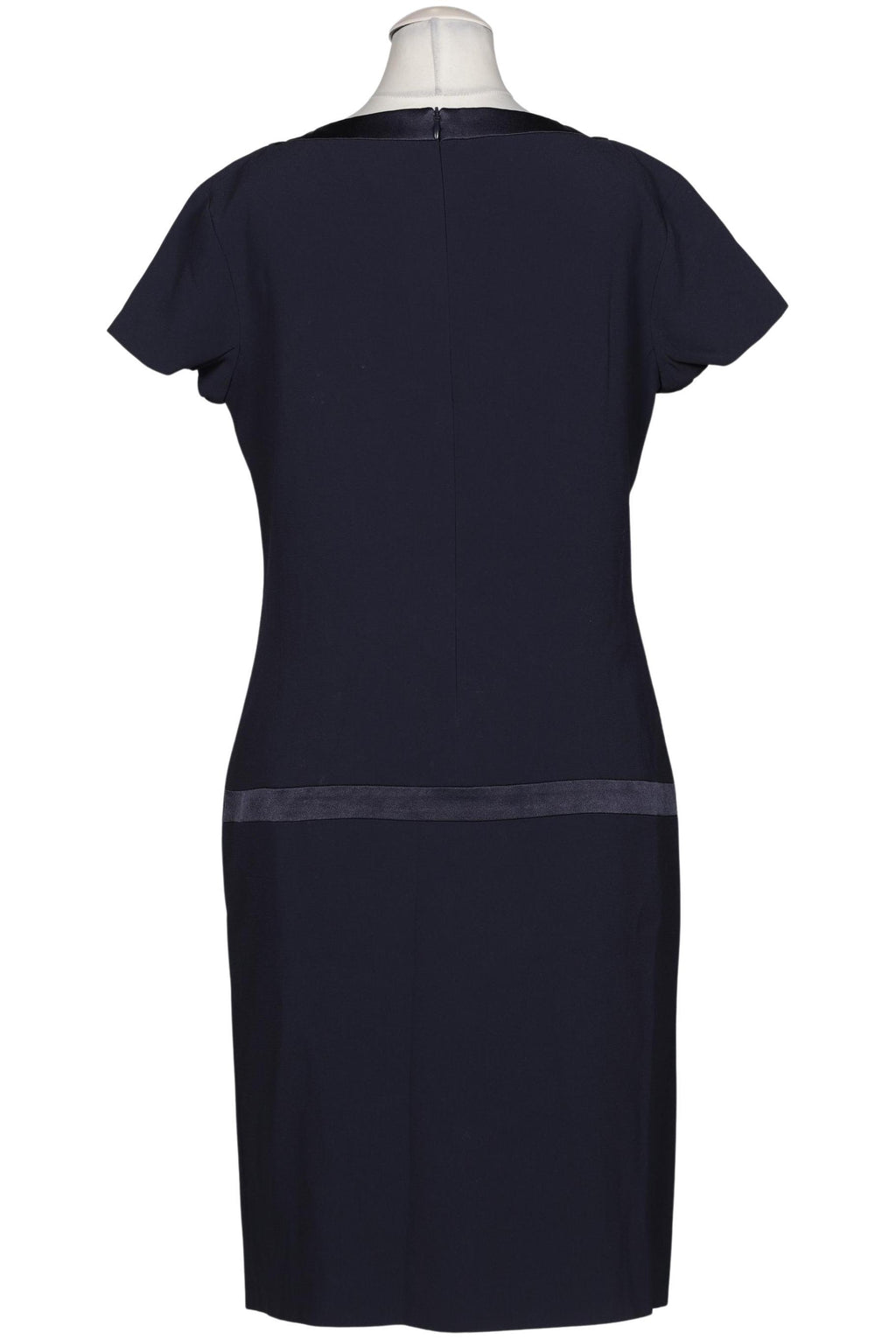 Luisa Cerano Dress Navy EU 36 6