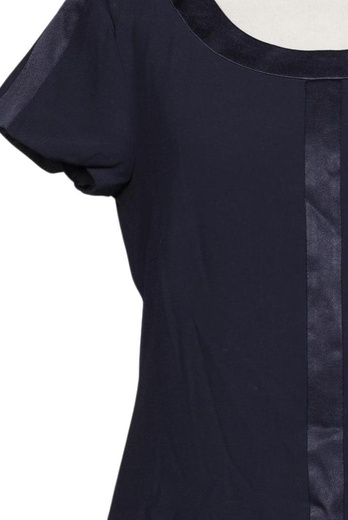 Luisa Cerano Dress Navy EU 36 7