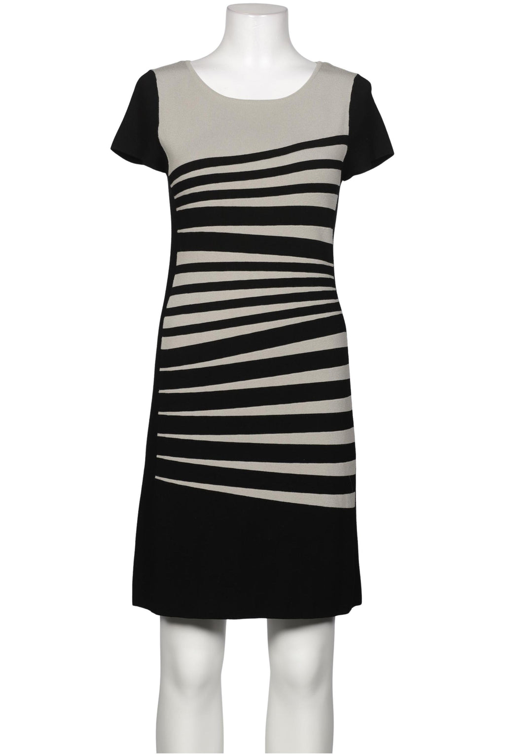 Luisa Cerano Dress Multicolor EU 38 8