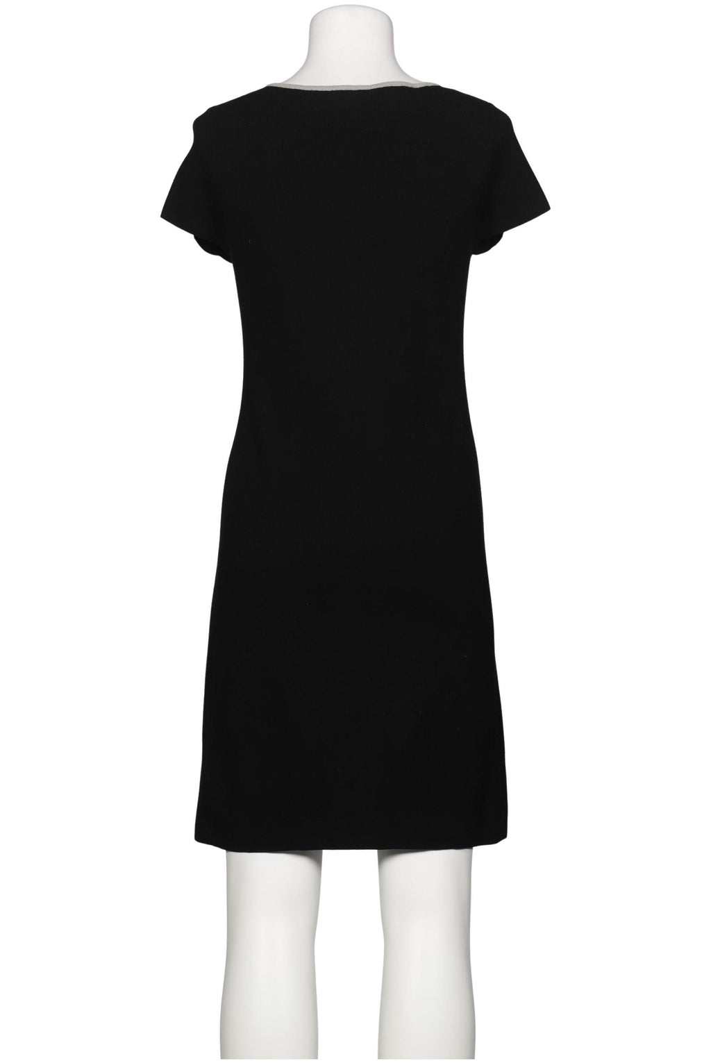Luisa Cerano Dress Multicolor EU 38 9