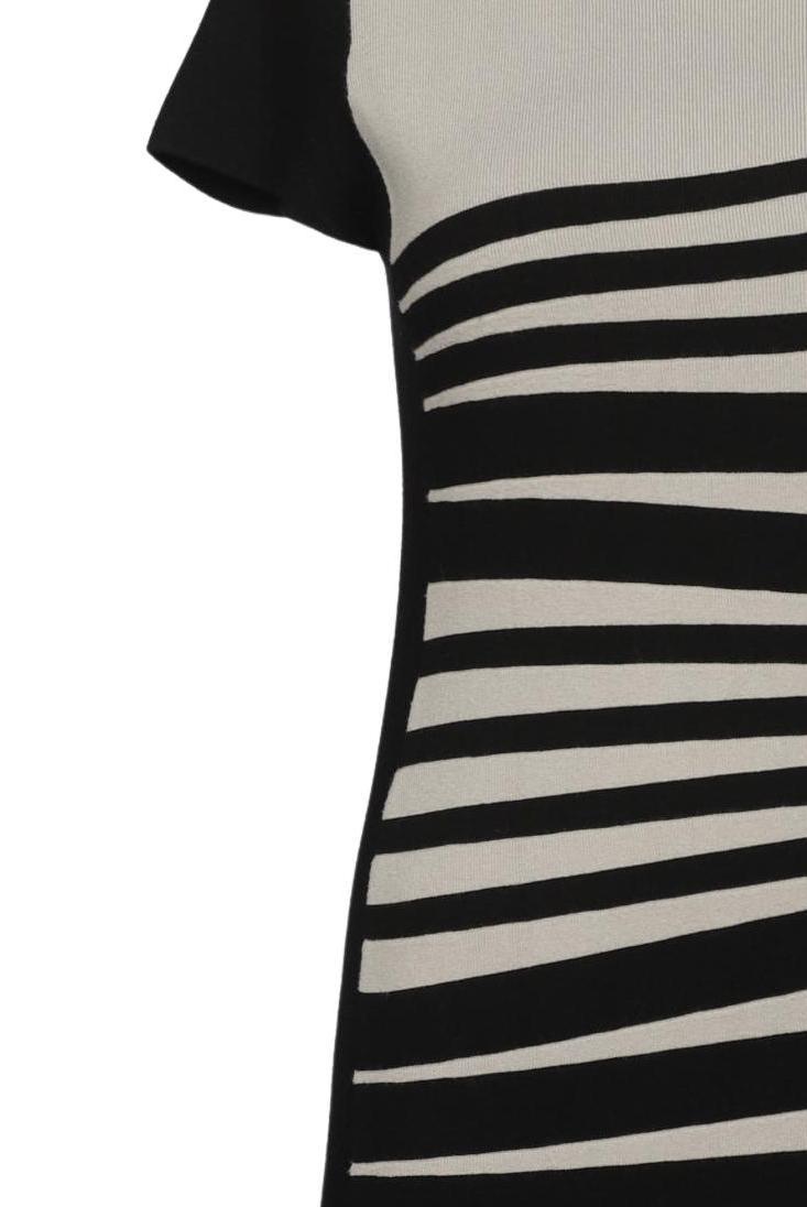 Luisa Cerano Dress Multicolor EU 38 10