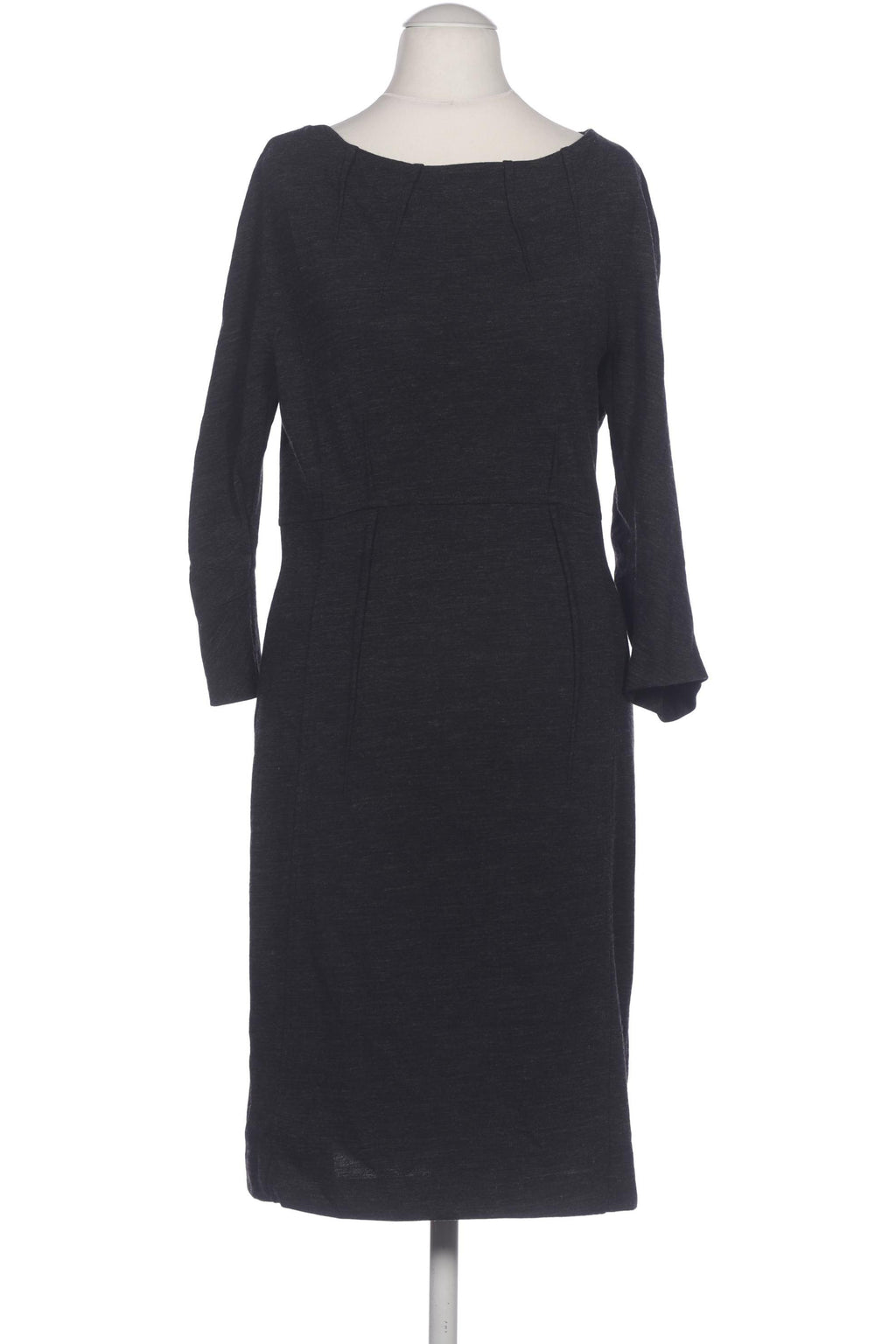 Luisa Cerano Women's Dress Black EU 36 4