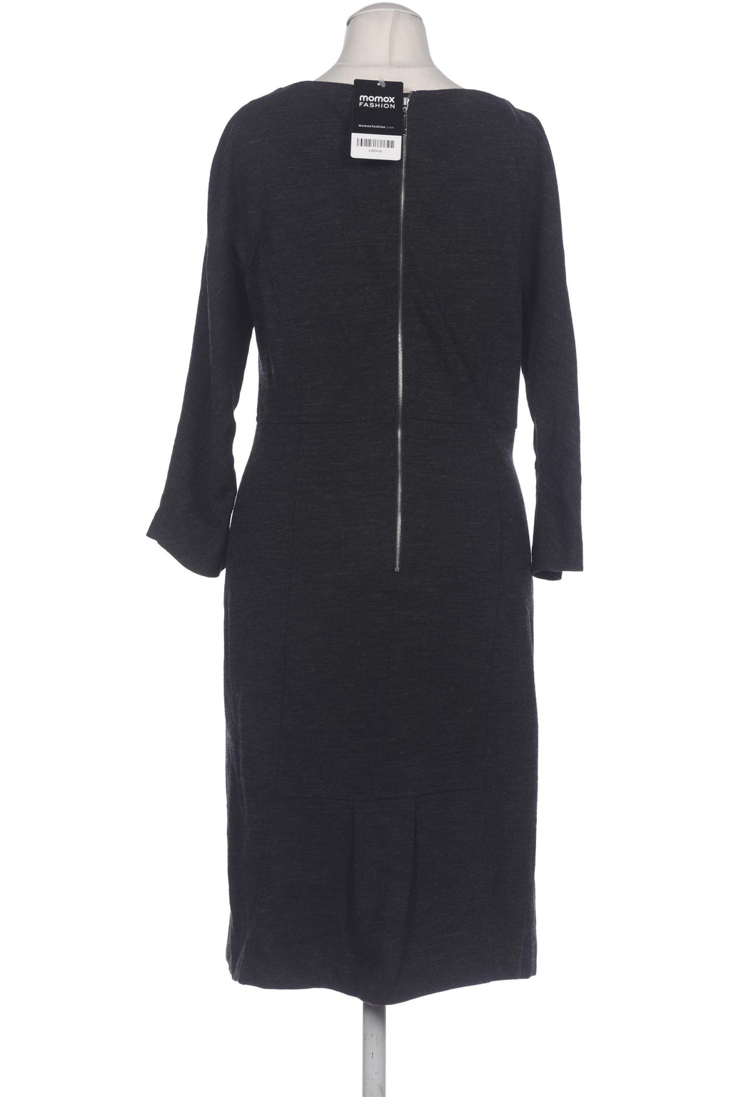 Luisa Cerano Women's Dress Black EU 36 5