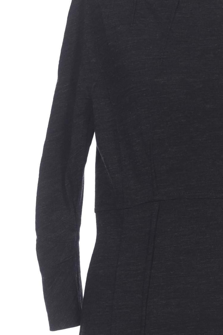 Luisa Cerano Women's Dress Black EU 36 6