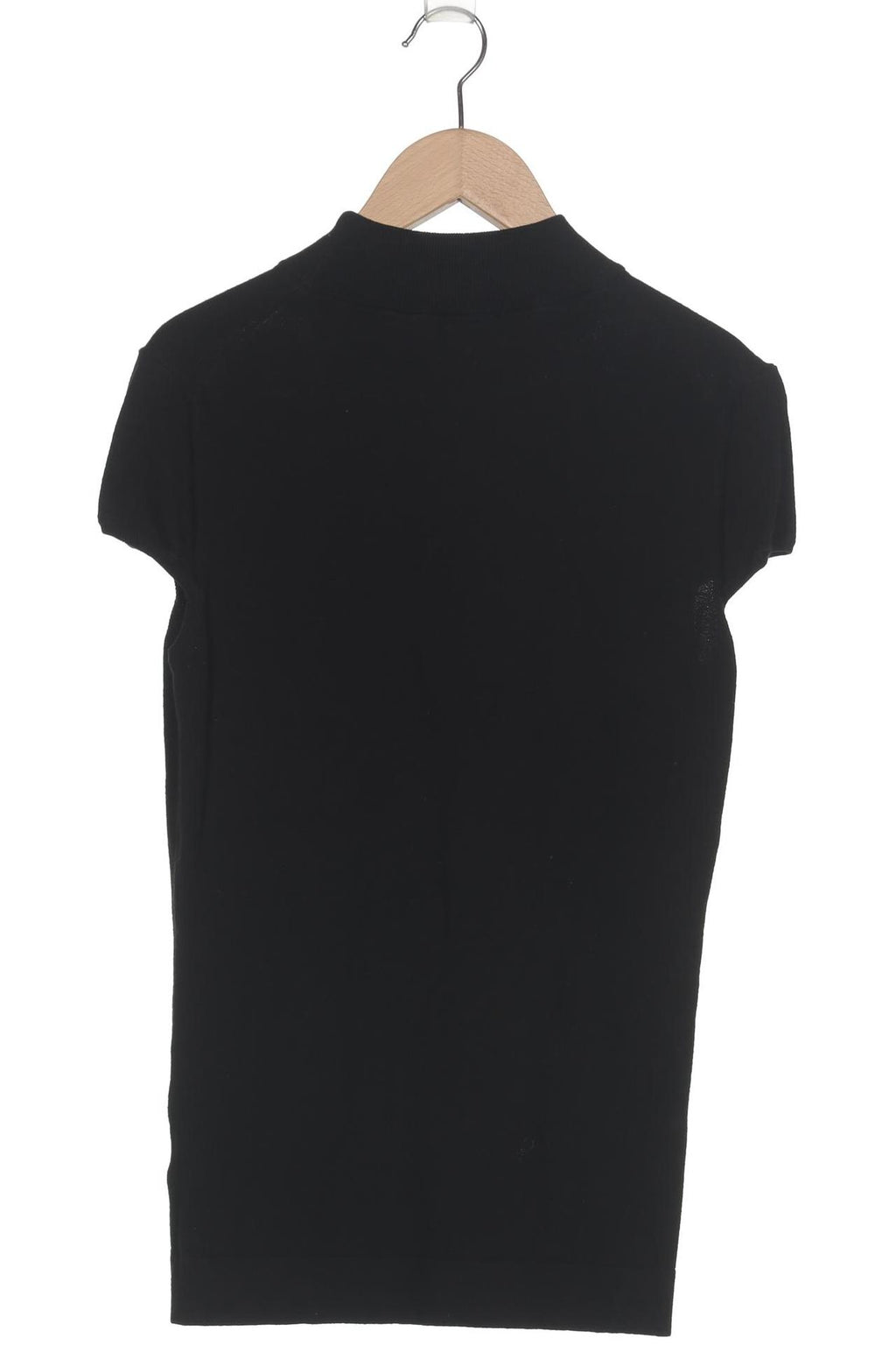 Luisa Cerano Women's Sweater Black Size S 6