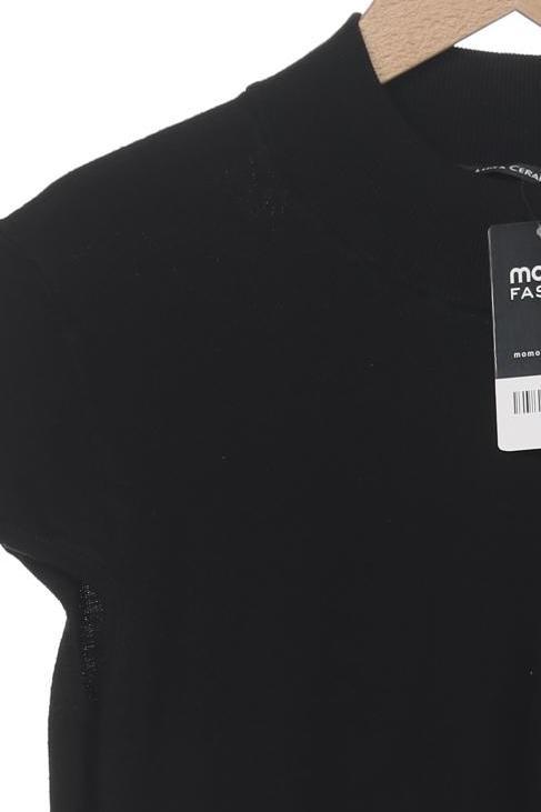 Luisa Cerano Women's Sweater Black Size S 7