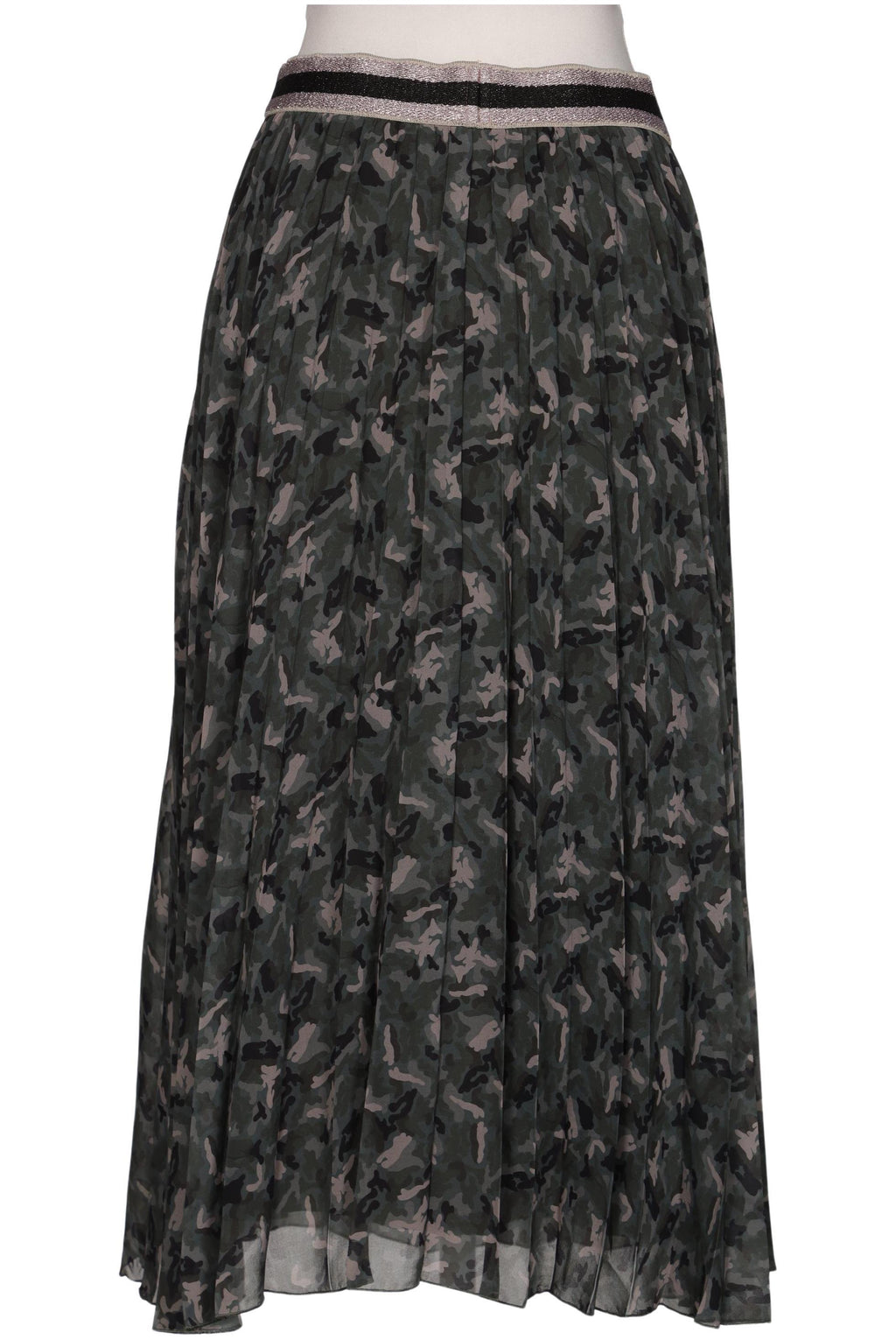 Luisa Cerano Skirt Green EU 38 3