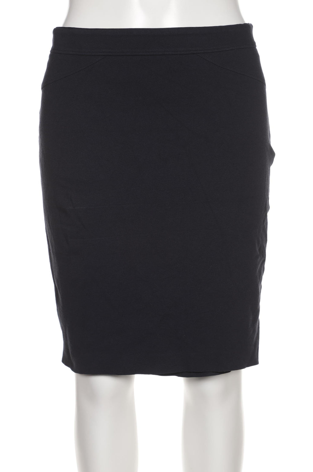 Luisa Cerano Damen Rock Navy EU 42 4