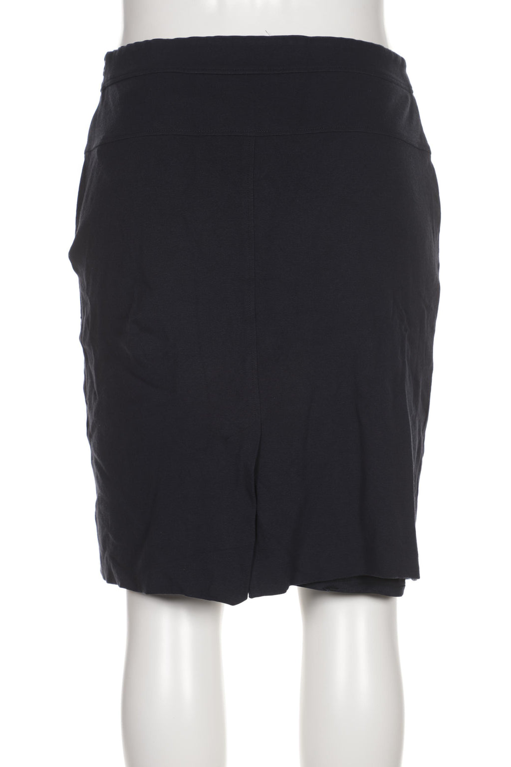 Luisa Cerano Damen Rock Navy EU 42 5