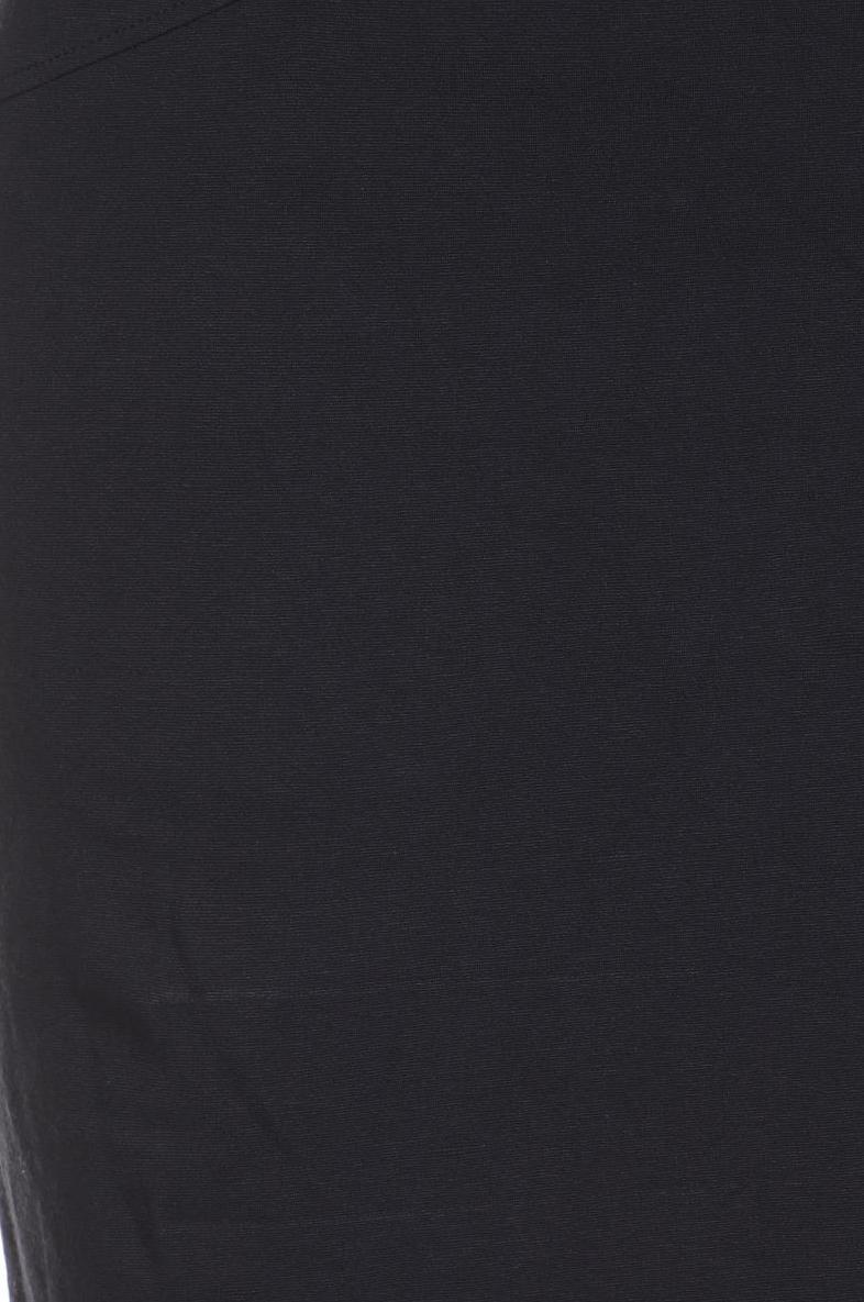 Luisa Cerano Damen Rock Navy EU 42 6
