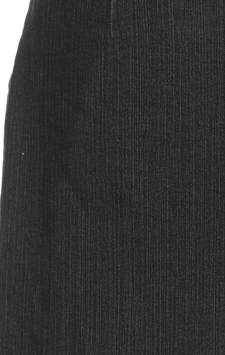 Luisa Cerano Women's Skirt Navy EU 38 6