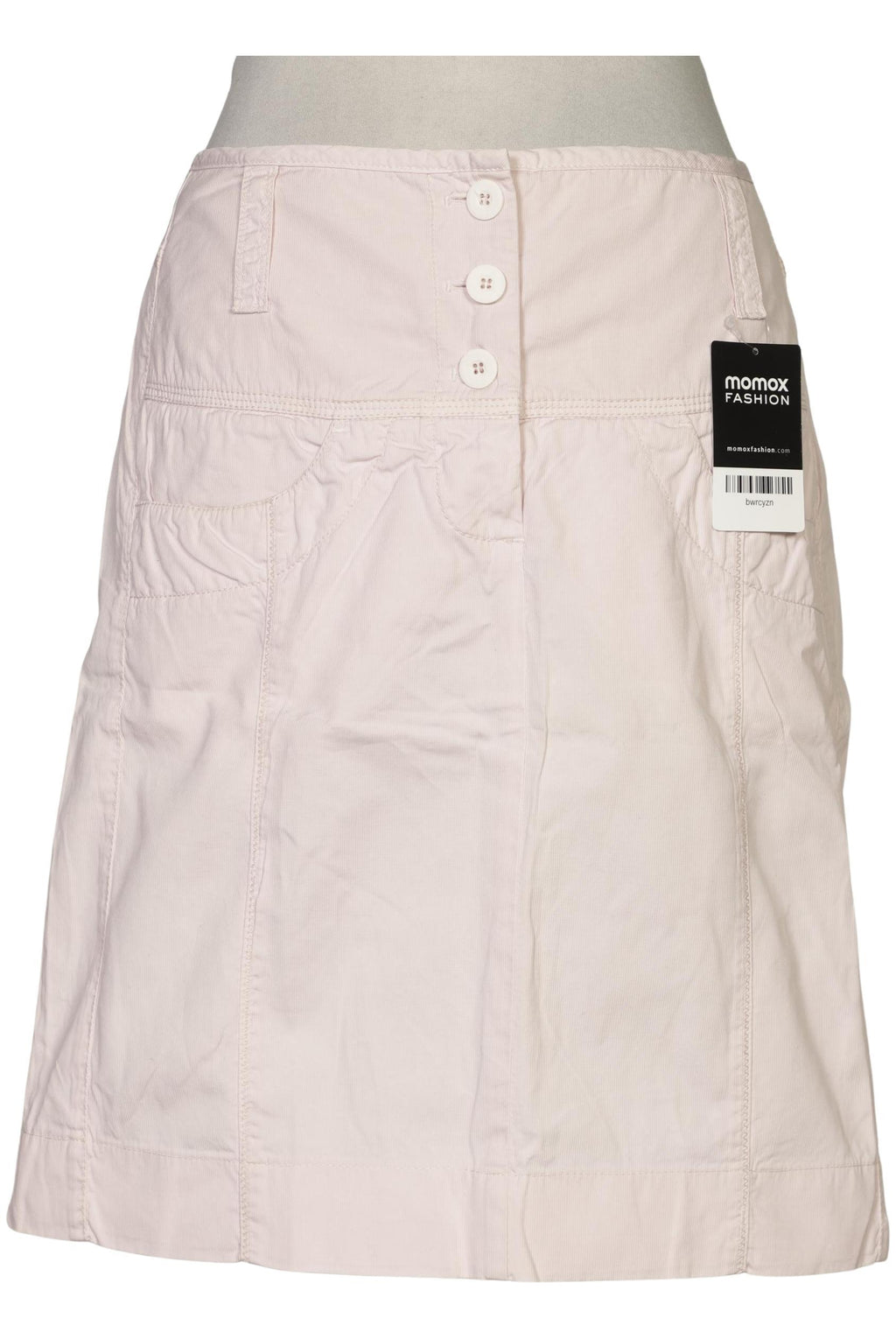 Luisa Cerano Damenrock Pink EU 40 2