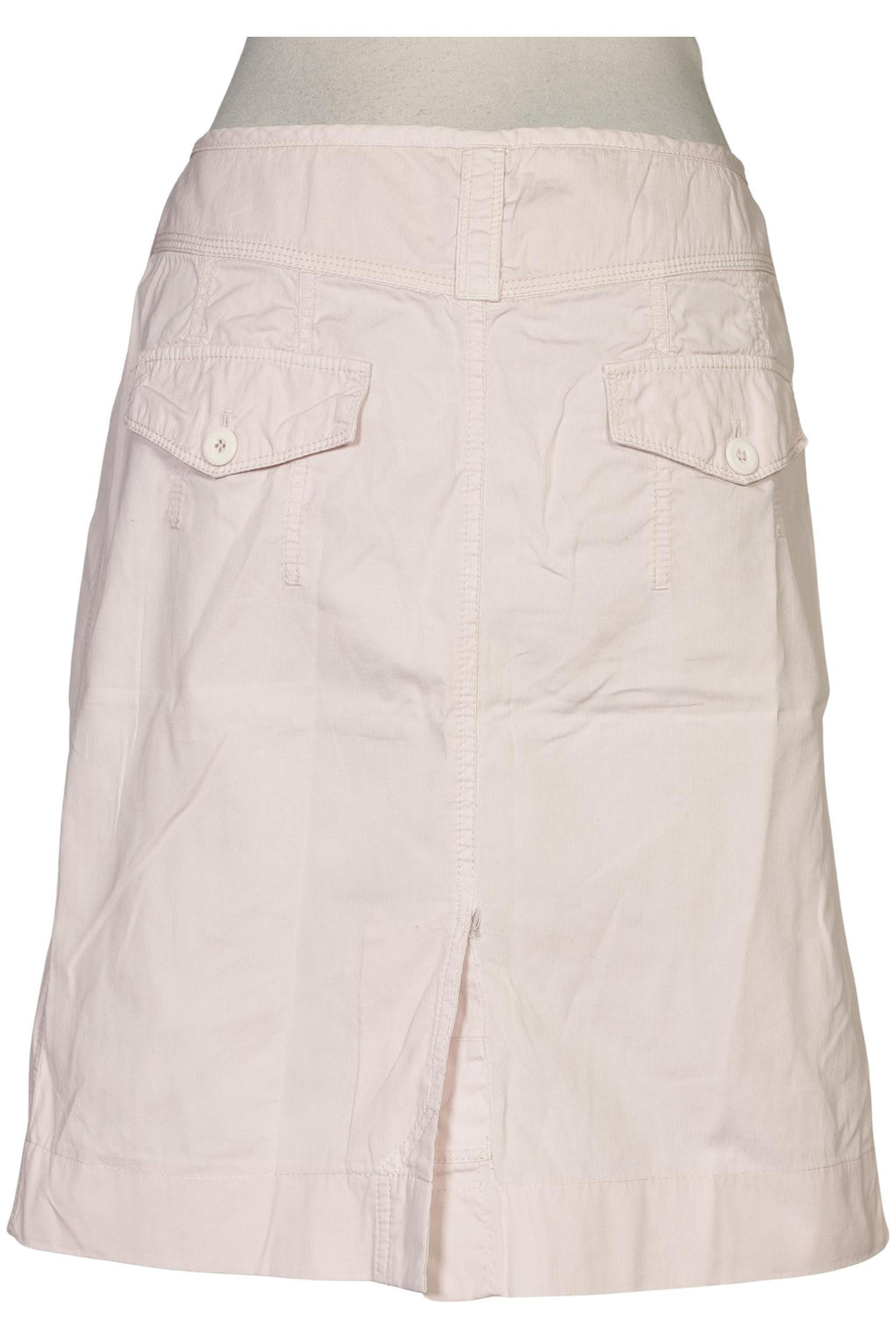 Luisa Cerano Damenrock Pink EU 40 3