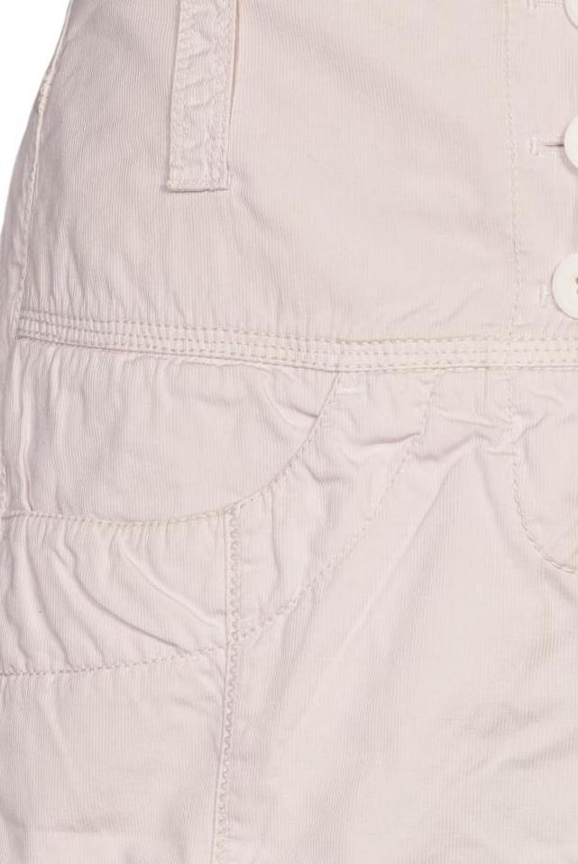 Luisa Cerano Damenrock Pink EU 40 4