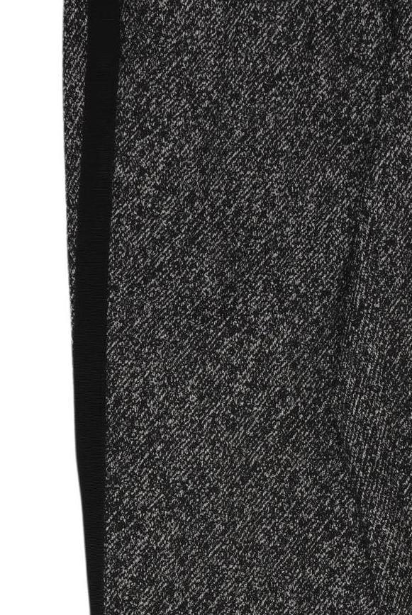 Luisa Cerano Women's Trousers Gray EU 34 4
