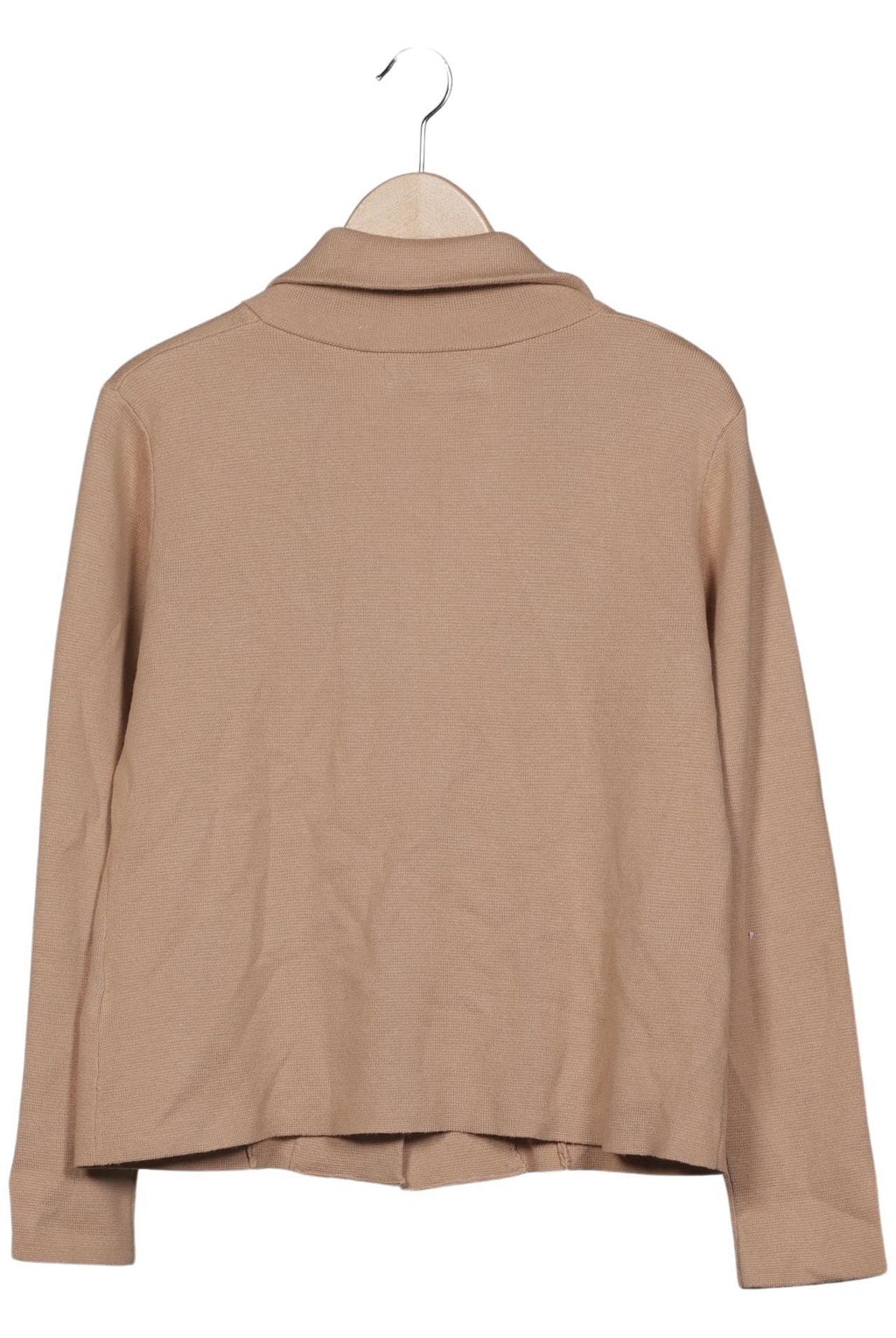 Luisa Cerano Knit Cardigan Beige EU 40 3