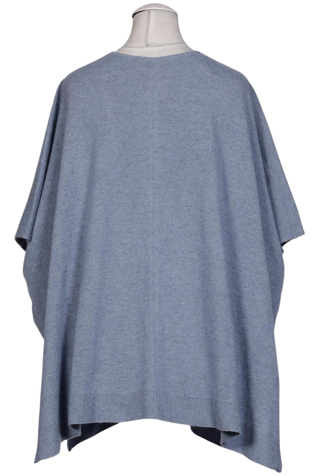 Luisa Cerano Knit Cardigan Light Blue EU 34 3