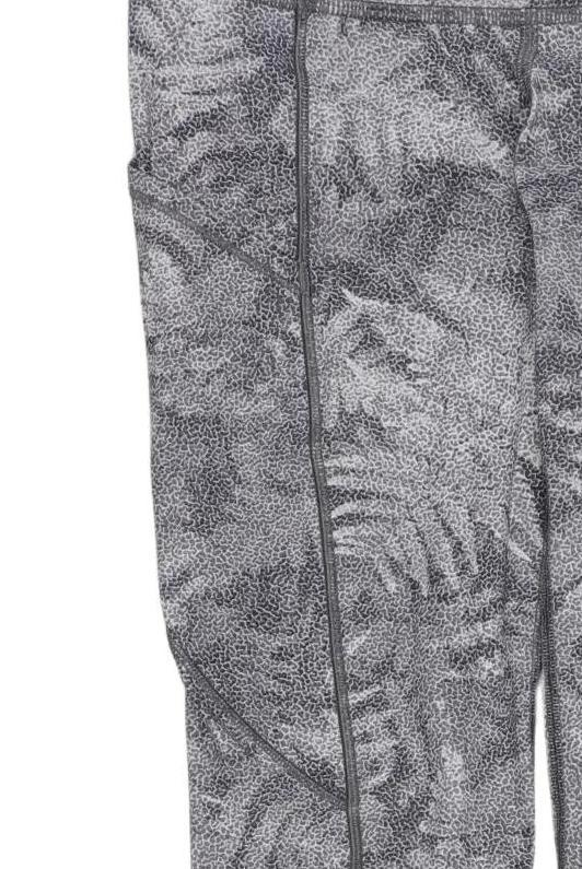 Lululemon Women's Trousers Gray Size XS 5
