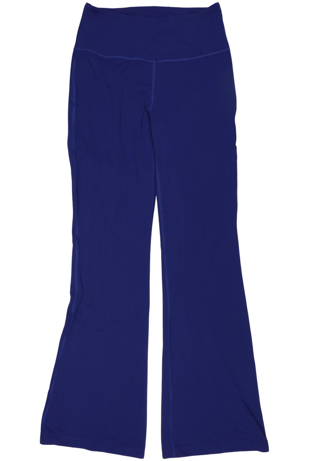 Lululemon Women's Trousers Navy W25 6