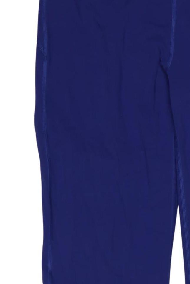 Lululemon Women's Trousers Navy W25 8