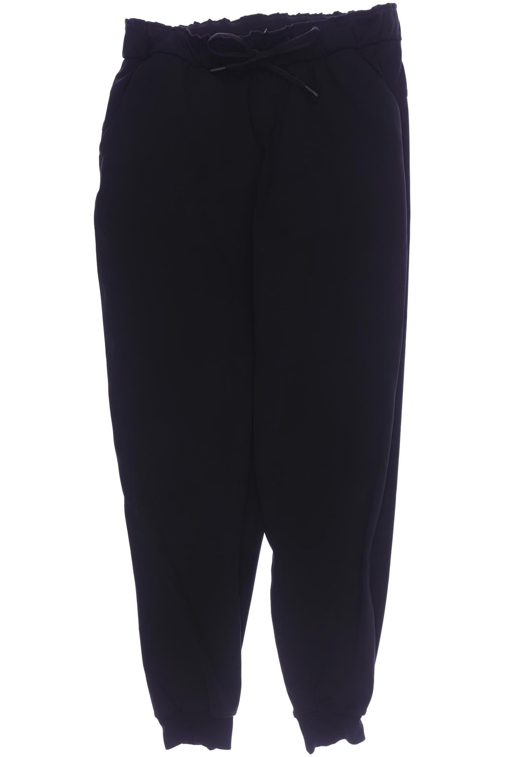 Lululemon Women's Trousers Black W31 4