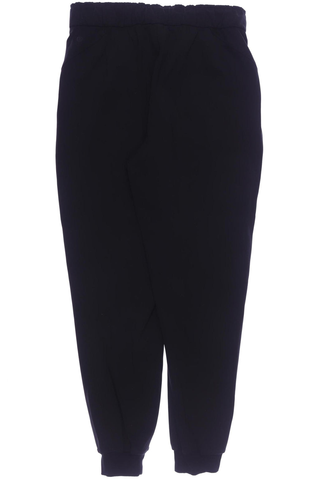 Lululemon Women's Trousers Black W31 5