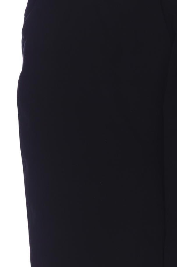 Lululemon Women's Trousers Black W31 6