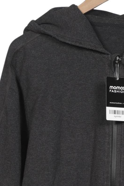 Lululemon Men Hoodie Gray Size L 4